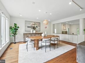 6702 Oregon Avenue NW, Washington DC 20015