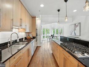 6702 Oregon Avenue NW, Washington DC 20015