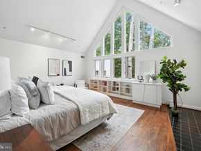 6702 Oregon Avenue NW, Washington DC 20015