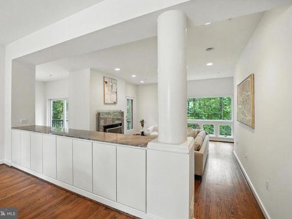 6702 Oregon Avenue NW, Washington DC 20015