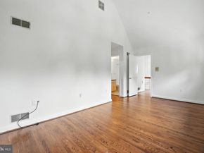 6702 Oregon Avenue NW, Washington DC 20015