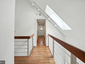 6702 Oregon Avenue NW, Washington DC 20015