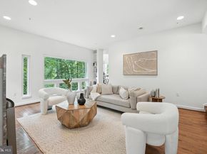 6702 Oregon Avenue NW, Washington DC 20015