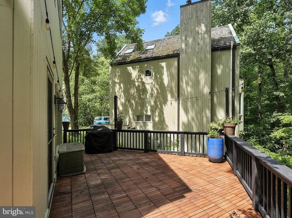 6702 Oregon Avenue NW, Washington DC 20015