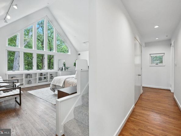 6702 Oregon Avenue NW, Washington DC 20015