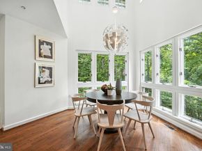 6702 Oregon Avenue NW, Washington DC 20015