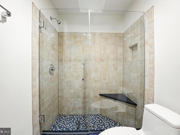 6702 Oregon Avenue NW, Washington DC 20015