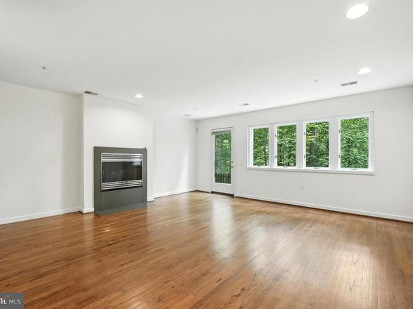 6702 Oregon Avenue NW, Washington DC 20015