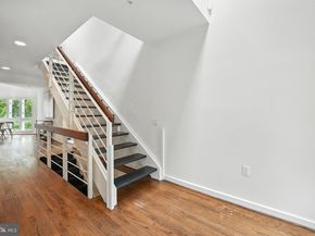 6702 Oregon Avenue NW, Washington DC 20015
