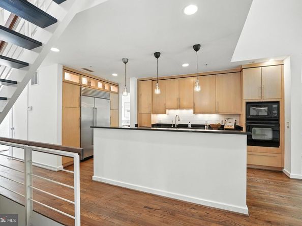 6702 Oregon Avenue NW, Washington DC 20015