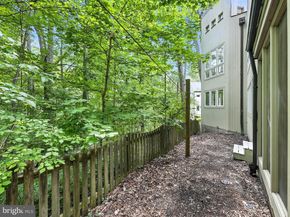 6702 Oregon Avenue NW, Washington DC 20015