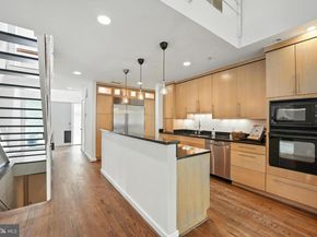 6702 Oregon Avenue NW, Washington DC 20015