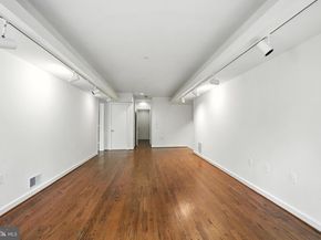 6702 Oregon Avenue NW, Washington DC 20015