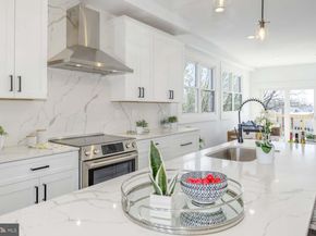 424 Taylor Street NW B, Washington DC 20011