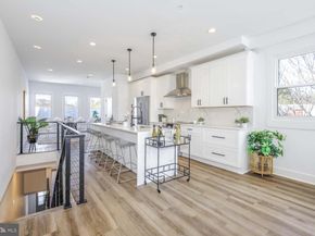 424 Taylor Street NW B, Washington DC 20011
