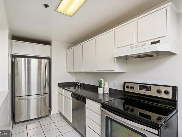 1621 T Street NW 502, Washington DC 20009
