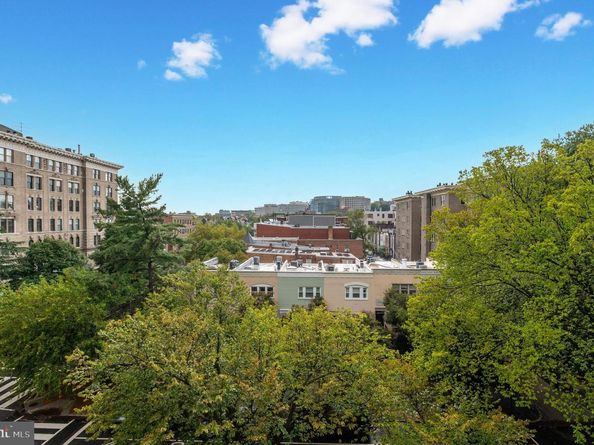 1621 T Street NW 502, Washington DC 20009