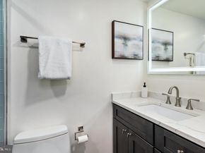 1621 T Street NW 502, Washington DC 20009