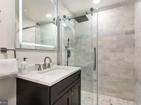 1621 T Street NW 502, Washington DC 20009