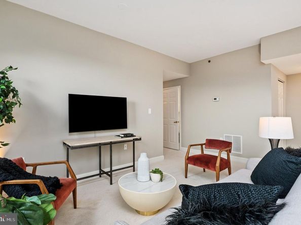 1621 T Street NW 502, Washington DC 20009