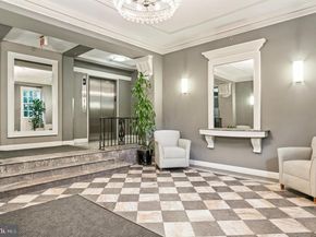1621 T Street NW 502, Washington DC 20009