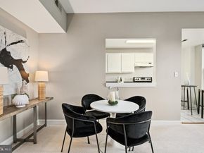 1621 T Street NW 502, Washington DC 20009
