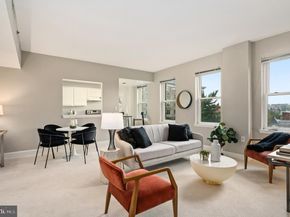 1621 T Street NW 502, Washington DC 20009