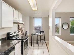 1621 T Street NW 502, Washington DC 20009