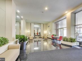 2500 Q Street NW 113, Washington DC 20007