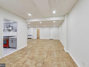 2500 Q Street NW 113, Washington DC 20007