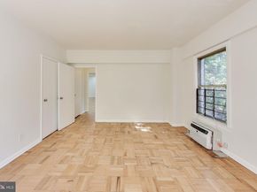 2500 Q Street NW 113, Washington DC 20007