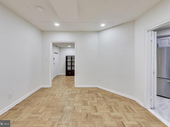 2500 Q Street NW 113, Washington DC 20007