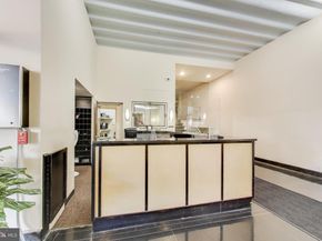 2500 Q Street NW 113, Washington DC 20007