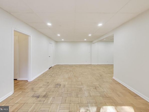 2500 Q Street NW 113, Washington DC 20007