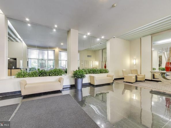 2500 Q Street NW 113, Washington DC 20007