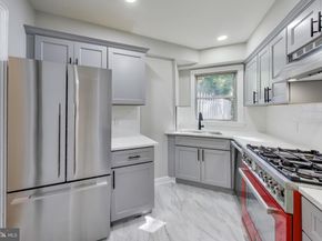 2500 Q Street NW 113, Washington DC 20007