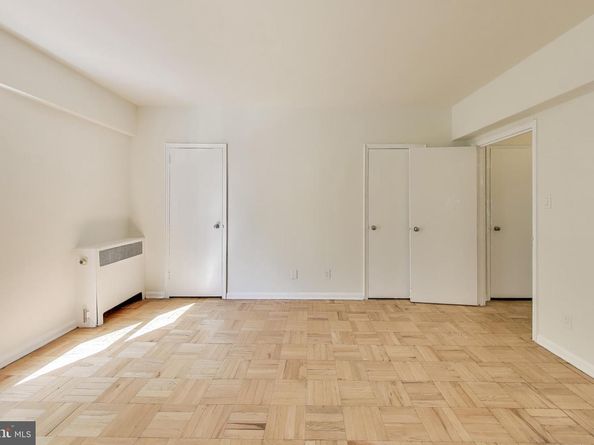 2500 Q Street NW 113, Washington DC 20007