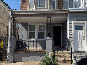 1854 Clarence Street