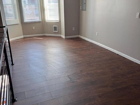 1854 Clarence Street, Philadelphia PA 19134