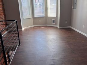 1854 Clarence Street, Philadelphia PA 19134