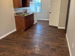 1854 Clarence Street, Philadelphia PA 19134