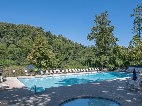257 W Chelsea Circle, Newtown Square PA 19073