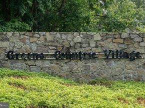 257 W Chelsea Circle, Newtown Square PA 19073