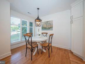 257 W Chelsea Circle, Newtown Square PA 19073