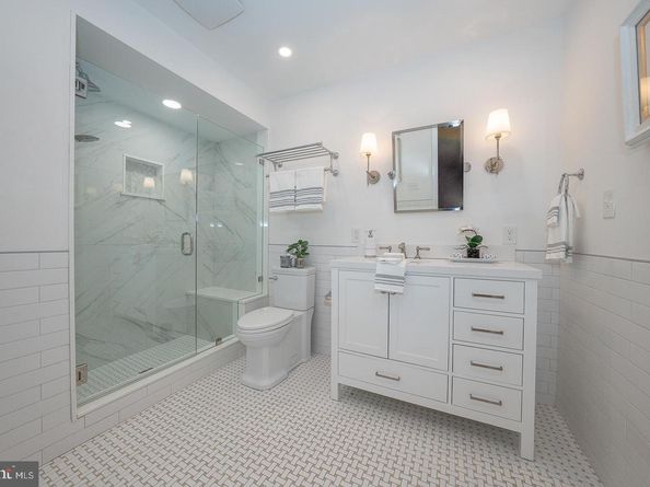 257 W Chelsea Circle, Newtown Square PA 19073