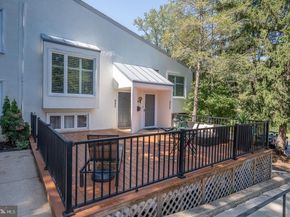 257 W Chelsea Circle, Newtown Square PA 19073
