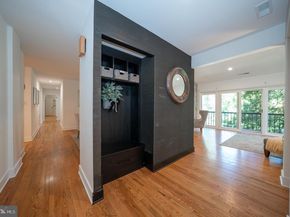 257 W Chelsea Circle, Newtown Square PA 19073