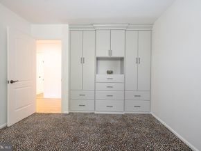 257 W Chelsea Circle, Newtown Square PA 19073