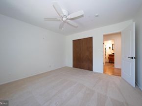 257 W Chelsea Circle, Newtown Square PA 19073