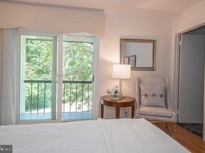 257 W Chelsea Circle, Newtown Square PA 19073